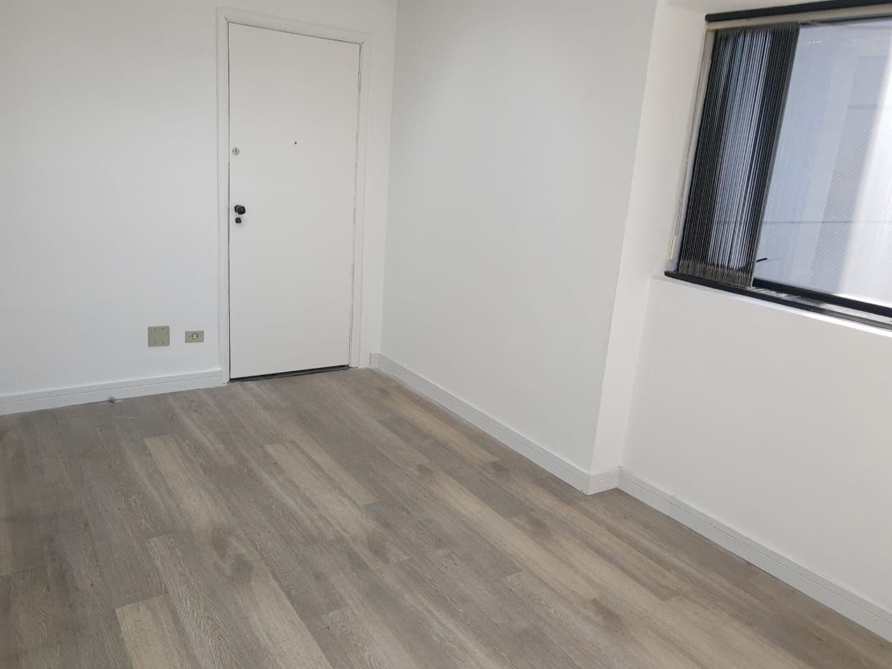 Sala à venda em São Paulo/SP