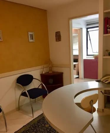 Sala à venda em São Paulo/SP