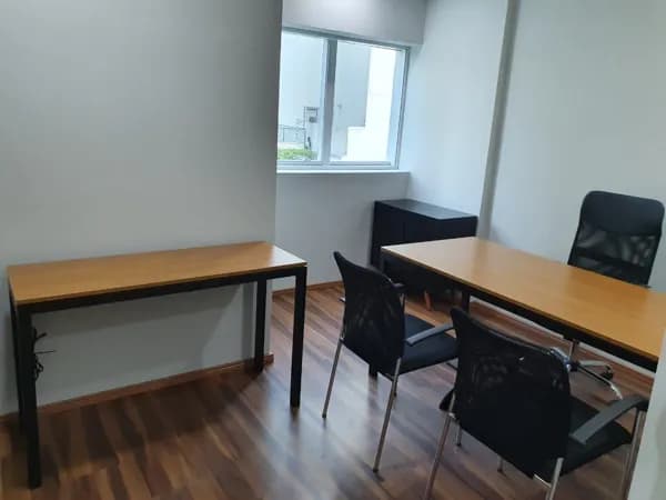 Sala à venda em São Paulo/SP