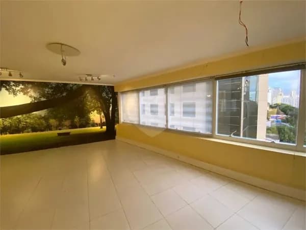 Sala à venda em São Paulo/SP