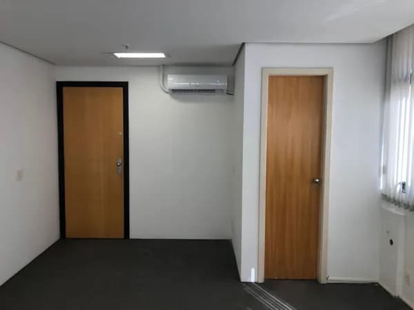 Sala à venda em São Paulo/SP