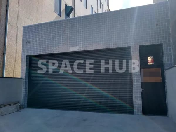 Sala/Conjunto em São Paulo - Casa Verde