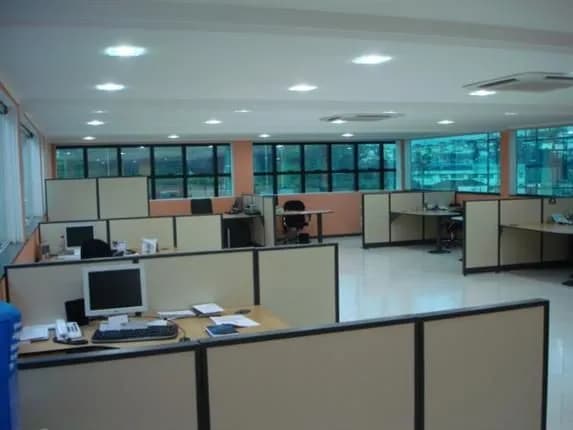 Prédio à venda em São Paulo/SP