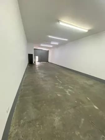 Pavilhão/Galpão para alugar em São Paulo/SP