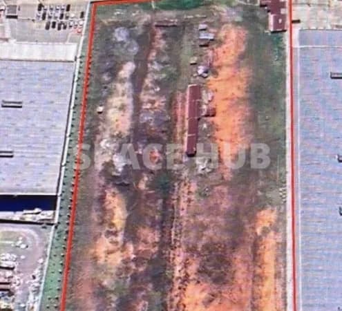 Terreno em Centro, Vargem Grande Paulista/SP