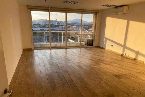 Sala à venda em São Paulo/SP
