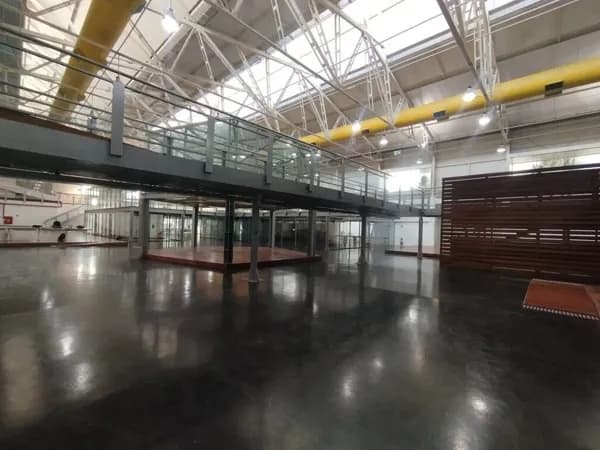 Pavilhão/Galpão para alugar em São Paulo/SP