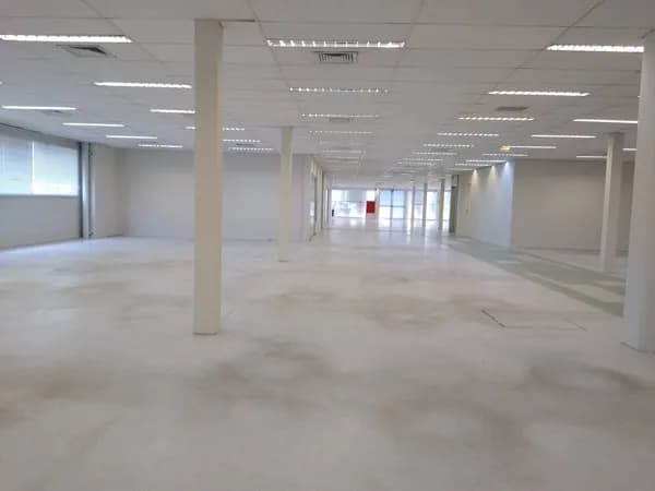 Pavilhão/Galpão à venda em São Paulo/SP