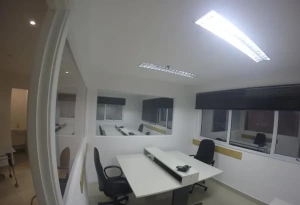Sala à venda em São Paulo/SP