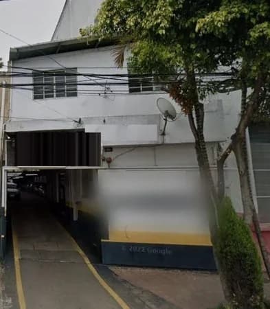 Pavilhão/Galpão à venda em São Paulo/SP