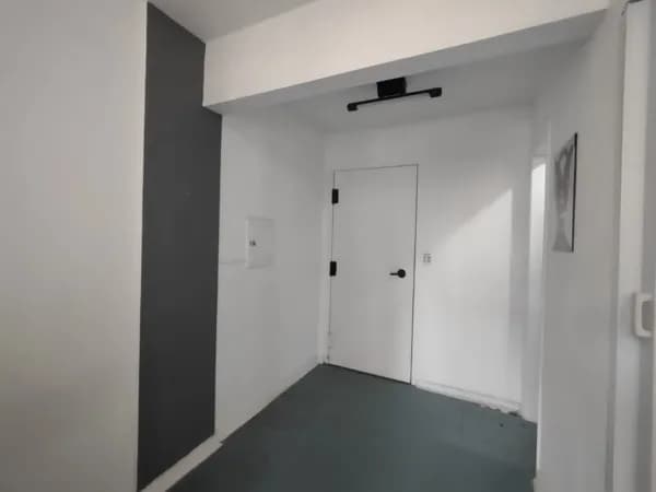 Sala à venda em São Paulo/SP
