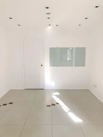 Sala à venda em São Paulo/SP