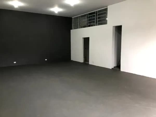 Pavilhão/Galpão para alugar em São Paulo/SP