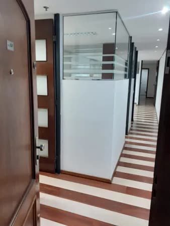 Sala à venda em São Paulo/SP