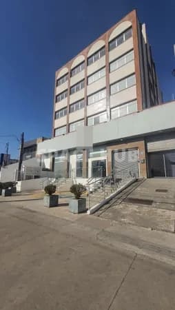 Prédio/Edifício Inteiro em São Paulo - Vila Carrão