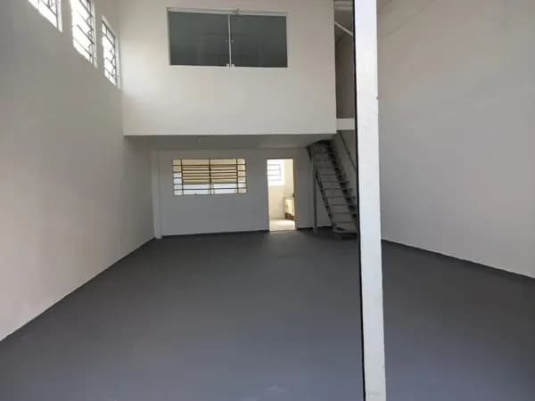 Pavilhão/Galpão para alugar em São Paulo/SP
