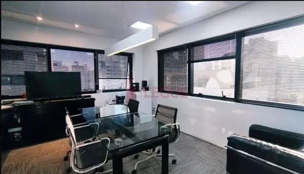 Sala à venda em São Paulo/SP
