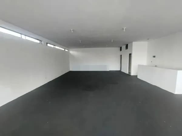Pavilhão/Galpão para alugar em São Paulo/SP