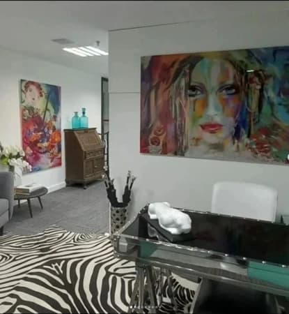 Sala à venda em São Paulo/SP