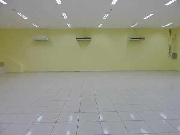 Pavilhão/Galpão para alugar em São Paulo/SP
