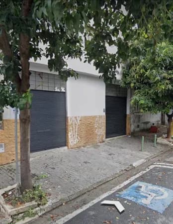 Pavilhão/Galpão à venda em São Paulo/SP