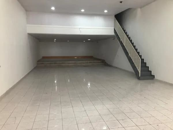 Pavilhão/Galpão para alugar em São Paulo/SP