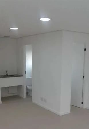 Sala à venda em São Paulo/SP
