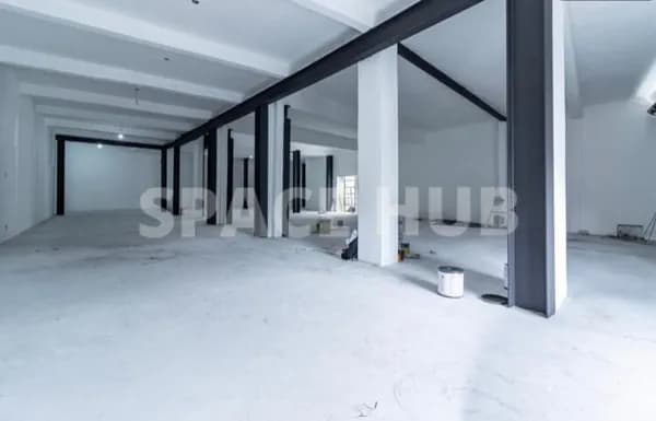 Sala/Conjunto em São Paulo - Vila Nilo