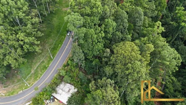 Residencial Tamboré 1