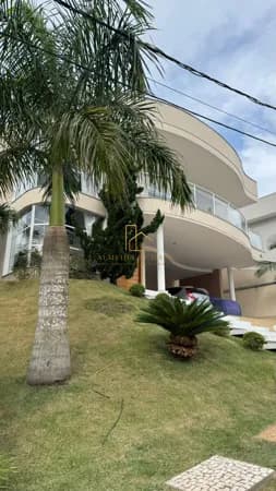 Residencial Beverly Hills