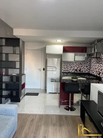 Condomínio Selenita Residence & Long Stay