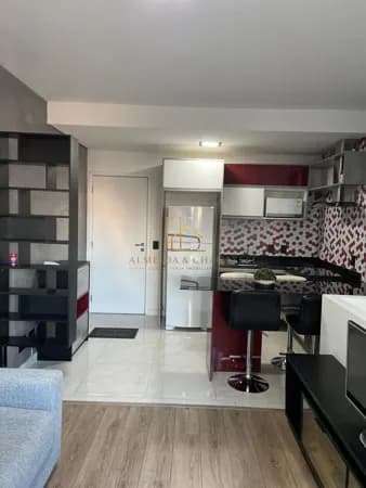 Condomínio Selenita Residence & Long Stay
