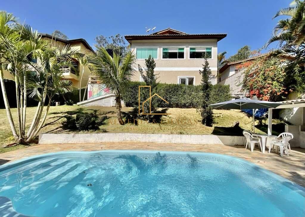 Condominio Nova Higienópolis