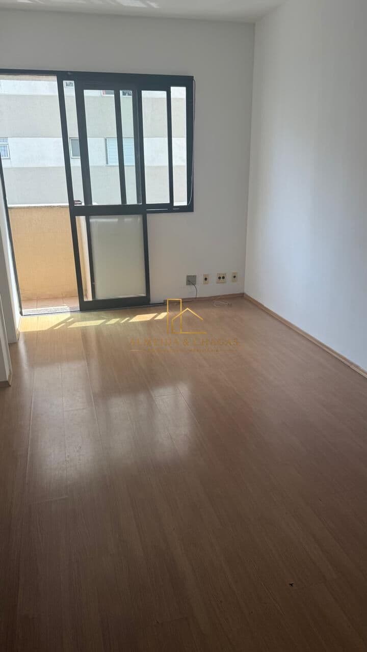 Condomínio Duplex House
