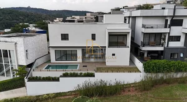 Residencial Itahyê