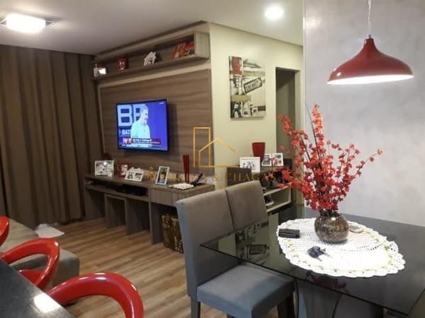 Essencialle Home Club