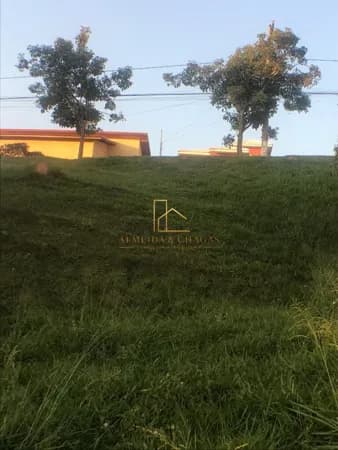 Residencial New Ville