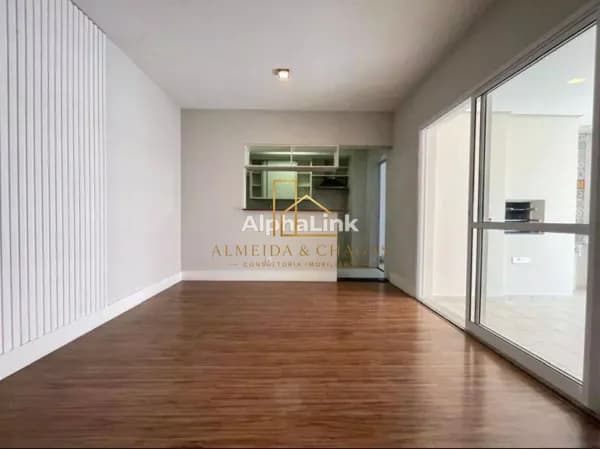 Apartamento London Ville