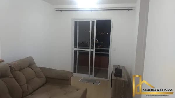 Condomínio Colore