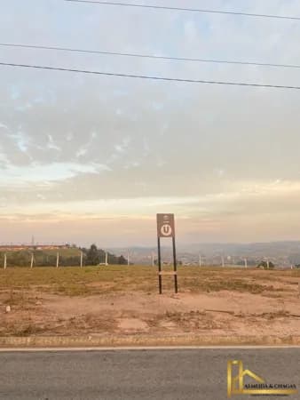 Terreno Vida Bela Itapevi