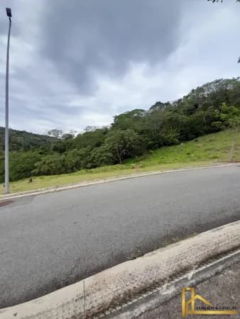 Residencial Altavis Aldeia