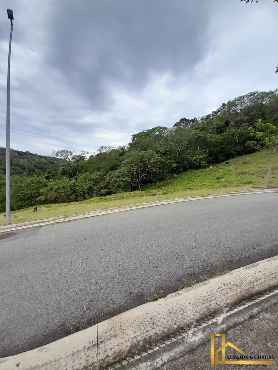 Residencial Altavis Aldeia