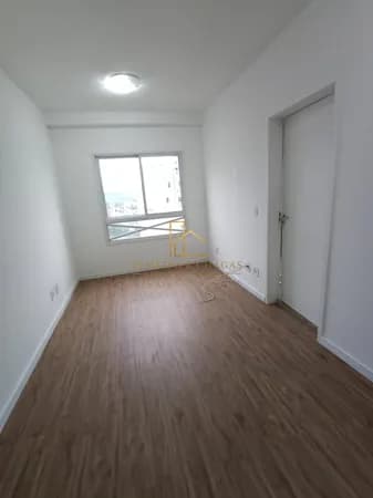 Condomínio Spazio Club Barueri