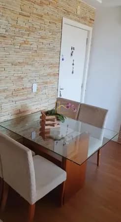 Condomínio Vista Bella Barueri