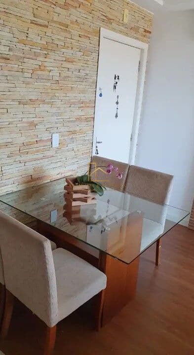 Condomínio Vista Bella Barueri