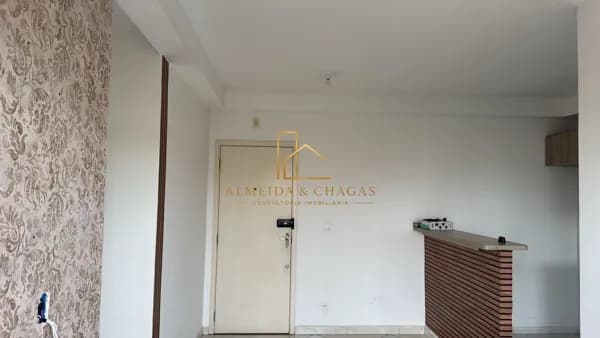 Vista Bella Barueri