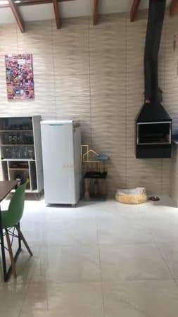 Residencial Santa Ana Nobre