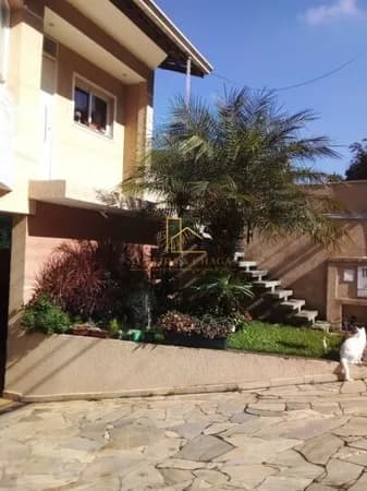 Residencial Nova Paulista