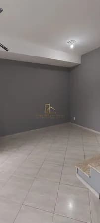Casa para Locação no Condomínio Mediterrâneo Residencial Clube I | Conforto e Exclusividade