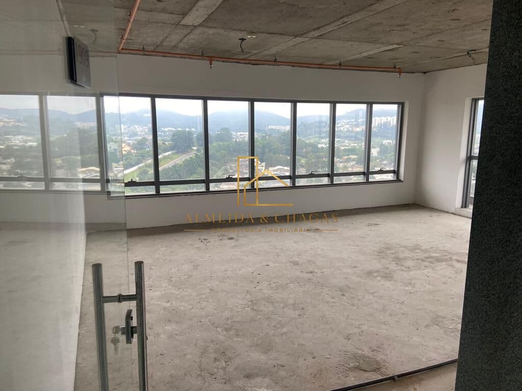 Monte Carlo Empresarial 18 do Forte